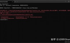 python创立虚拟环境,什么是Python虚拟环境？