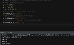 python中input, 什么是input()函数？