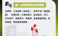 嵌入式技能与使用是什么,什么是嵌入式技能与使用？