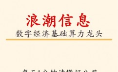 真实大数据龙头股,引领职业开展的领军企业