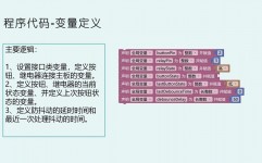 php界说变量, 什么是变量