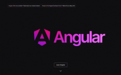 angular和vue,前端开发结构的全面比照