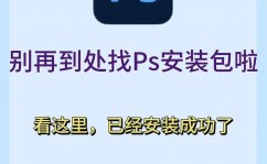 sql数据库装置教程,sqlserver2019装置进程教程详解