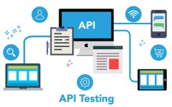 数据库api,功用、运用与最佳实践