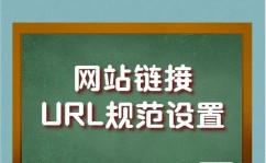 vue恳求数据axios,vue恳求数据axios封装