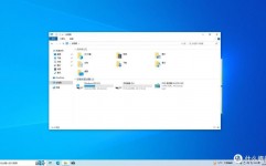 windows目录,Windows目录结构详解