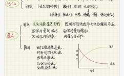 鸿蒙隐私空间怎样搬运运用,鸿蒙隐私空间运用搬运攻略