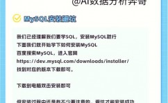 android衔接mysql数据库,Android运用衔接MySQL数据库的具体攻略