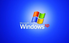 microsoft windows xp,回忆与展望