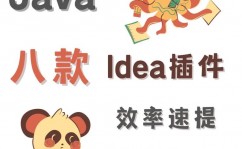 java插件,进步开发功率的利器