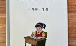 r言语书本,助力数据科学之路