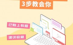 ai视频教程,从入门到通晓，轻松把握视频创造技巧