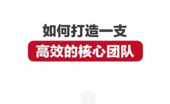 东华云核算有限公司,引领才智城市与工业互联网使用技能的新篇章