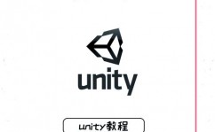 unity开源,激起构思，同享才智