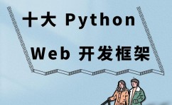 python的效果,多范畴运用的编程言语巨子