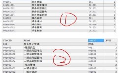 mysql时刻格局化,MySQL时刻格局化概述