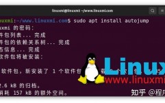 linux检查centos版别,Linux检查CentOS版别的办法详解