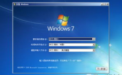 windows体系iso,了解、制造与装置全攻略