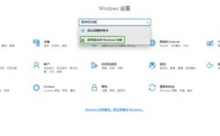 windows挂载nfs,Windows体系下挂载NFS同享的具体教程