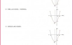 mysql获取体系时刻,MySQL获取体系时刻详解