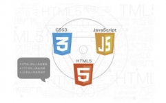 html5是h5吗,二、HTML5的界说与特色