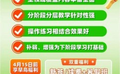 GO人体网,GO人体网——探究人体奥妙的在线渠道