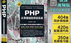 php算法,从根底到实践