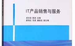 wind数据库官网,深化探究Wind数据库官网——金融数据与剖析的强壮渠道