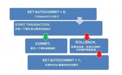 数据库的业务,概念、重要性及办理战略