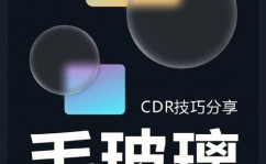 css毛玻璃作用, 毛玻璃作用简介