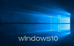 windows10有几个版别