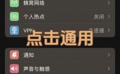 linux改ip地址,运用指令行修正IP地址