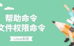 linux指令详解手册,Linux指令详解手册