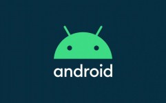 android开发艺术探究,Android开发艺术探究——深化了解Android开发的艺术与技巧