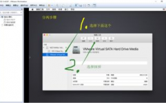 macos虚拟机,装置、装备与运用技巧