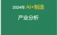 ai组成归纳,技能革新与未来展望