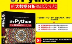 python大数据处理,python编程题经典100例