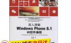 windows8.1下载,正版win8体系下载官网装置纯洁版