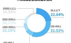 大数据人才的需求情况,大数据人才需求情况剖析