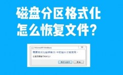 linux格局化分区,全面攻略