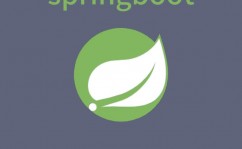 springboot直接拜访html, 什么是Spring Boot？