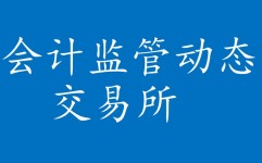 大数据新闻事例,数据要素商场建造的先行者