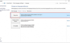 windows显现言语,轻松切换您的体系言语
