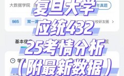 复旦大数据学院好进吗,复旦大数据学院入学难度解析