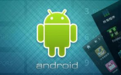 android体系定制开发,深化解析与实战攻略