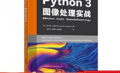 php 生成验证码, PHP验证码生成原理