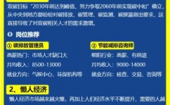 阿里云大数据学院,引领未来，培育大数据年代精英人才