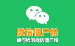 mysql删去用户,MySQL删去用户操作攻略