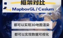 机器学习mAP,什么是mAP？