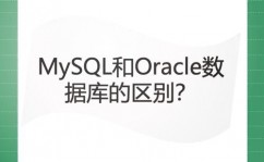 oracle递归查询,二、Oracle递归查询的根本原理